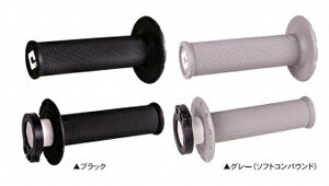 �X�[�p�[�Z�[��!3��11��AM1��59���܂�!�G���g���[�Ɣ������Ń|�C���g�ő�10�{!!�@ODI V2 ���b�N�I���O���b�v �m�[���b�t�� �u���b�N H36NWB