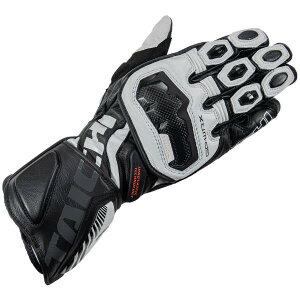 RS^C` NXT056 GP-WRX [VOO[u WHITE 3XL TCY