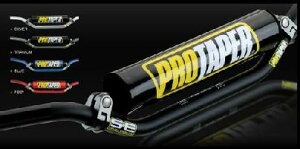 PROTAPER �i�v���e�[�p�[�j Seven Eighth Handle Bar Mini�i�Z�u���G�C�X�n���h���o�[�~�j�j �iSE�n���h���o�[�~�j�j 22.2mm�a