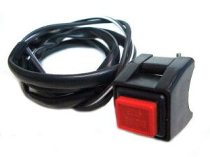 }\!1111AM159܂!Gg[ƔŃ|Cgő10{!!@DRC LXCb`jo[T