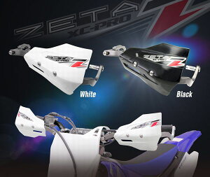 1127AM159܂!ubNtCf[!Gg[ƔŃ|Cgő10{!!@Zeta iW[^j XC-PRO iXCvj veN^[ inhK[hj