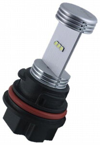 PIAA LED wbhCgou MLE1 6000K 12V 10W/8W LED 2֎Ԑp iԕi  LZsij