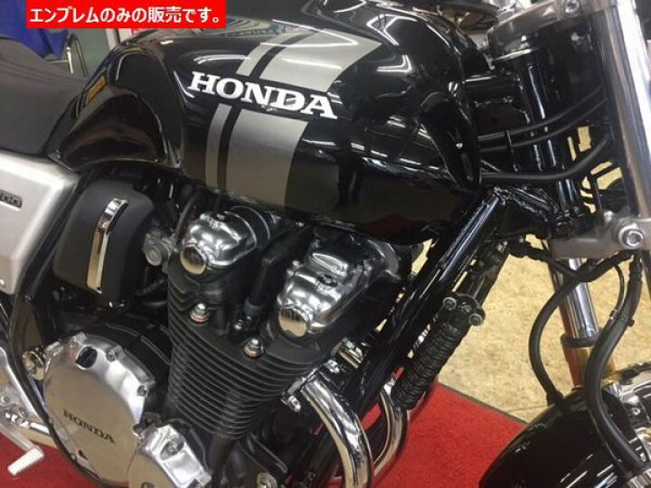 楽天市場】ホンダ （純正） CB1100RS 1100EX （2BL-SC65） タンク 
