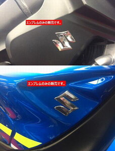 }\!1111AM159܂!Gg[ƔŃ|Cgő10{!!@SUZUKI iXYL j i j GSX-R750 iJS1Cj GSX-S1000F ABSiGT79Aj ^NGu iS}[Nj iXebJ