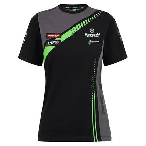 Tシャツ モンスターエナジー その他のバイク用品 通販 価格比較 価格 Com