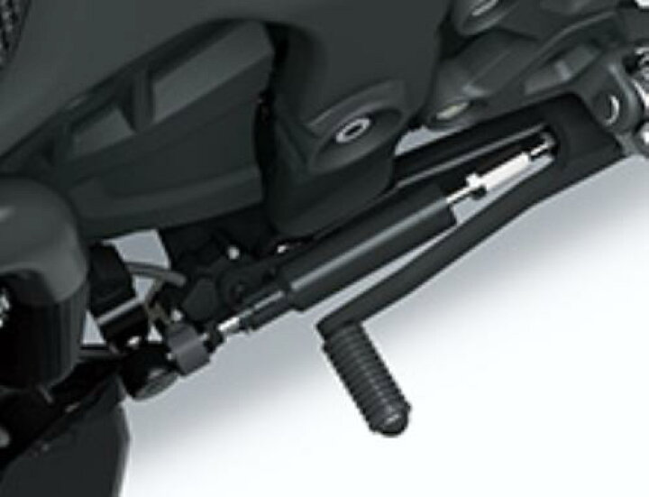 楽天市場】カワサキ （純正） Ninja ZX-25R/SE/KRT EDITION （2BK 