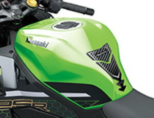 JTL ij Ninja ZX-25R/SE/KRT EDITION i2BK-ZX250Ej ^Npbh 99994-1217 iԕi  LZsij