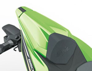 JTL ij Ninja ZX-25R/SE/KRT EDITION i2BK-ZX250Ej sIV[gJo[ iVOV[gJo[jCO[ 99994-1381-777 iԕi  LZsij iobNI[_[ƒv