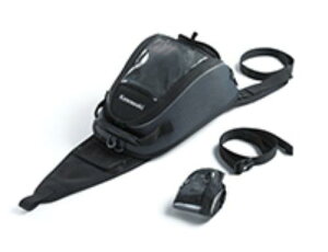 �X�[�p�[�Z�[��!3��11��AM1��59���܂�!�G���g���[�Ɣ������Ń|�C���g�ő�10�{!!�@�J���T�L �i�����j Ninja ZX-25R/SE/KRT EDITION �i2BK-ZX250E�j �^���N�o�b�O 99994-0803 �i�ԕi ���� �L�����Z���s���i