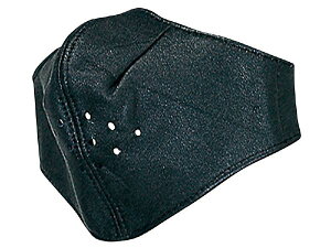 KOMINE iR~lj 04-502 R~l [VO}XN Black Free