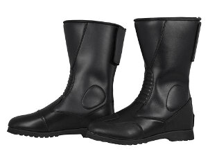 }\!1111AM159܂!Gg[ƔŃ|Cgő10{!!@KOMINE iR~lj 202 obNWbp[u[c Black 25cm