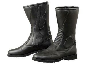 12��13��AM10��-12��15��PM23��59���܂�!�G���g���[�ƍw�����z�Ń|�C���g�ő�5�{!!�@KOMINE �i�R�~�l�j 520 �T�C�h�W�b�p�[�u�[�c Black 27.5cm