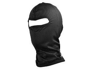 KOMINE iR~lj AK-004 N[}bNXGP}XN Black Free