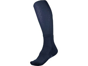 KOMINE �i�R�~�l�j 09-007 CMAX�\�b�N�X/�����O Navy Free