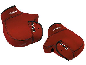 KOMINE iR~lj AK-021 lIvnhEH[}[ Solid Red Free