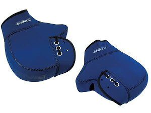 }\!1111AM159܂!Gg[ƔŃ|Cgő10{!!@KOMINE iR~lj AK-021 lIvnhEH[}[ Solid Blue Free