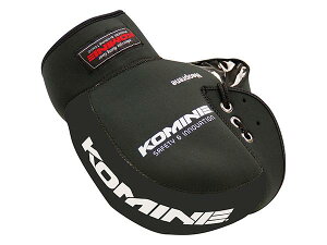 }\!1111AM159܂!Gg[ƔŃ|Cgő10{!!@KOMINE iR~lj AK-021 lIvnhEH[}[ Black