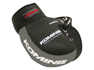 }\!1111AM159܂!Gg[ƔŃ|Cgő10{!!@KOMINE iR~lj AK-021 lIvnhEH[}[ Black/Grey