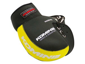 }\!1111AM159܂!Gg[ƔŃ|Cgő10{!!@KOMINE iR~lj AK-021 lIvnhEH[}[ Black/Yellow