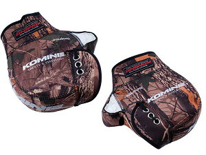 }\!1111AM159܂!Gg[ƔŃ|Cgő10{!!@KOMINE iR~lj AK-021 lIvnhEH[}[ camouflage Free