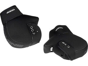 }\!1111AM159܂!Gg[ƔŃ|Cgő10{!!@KOMINE iR~lj AK-021 lIvnhEH[}[ SolidBlack