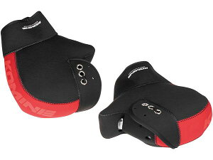 }\!1111AM159܂!Gg[ƔŃ|Cgő10{!!@KOMINE iR~lj AK-021 lIvnhEH[}[ SolidBlack/Red