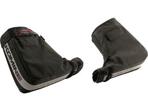 }\!1111AM159܂!Gg[ƔŃ|Cgő10{!!@KOMINE iR~lj AK-001 T[}nhEH[}[ Black