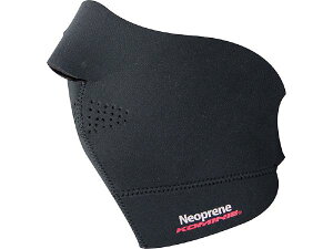 KOMINE iR~lj AK-046 lIvtFCX}XN Black Free