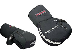 KOMINE iR~lj AK-049 lIvnhEH[}[ O Black