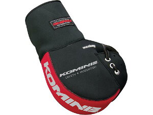 }\!1111AM159܂!Gg[ƔŃ|Cgő10{!!@KOMINE iR~lj AK-049 lIvnhEH[}[ O Red