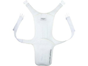 }\!1111AM159܂!Gg[ƔŃ|Cgő10{!!@KOMINE iR~lj AK-081 N[obNT|[^[W White Free