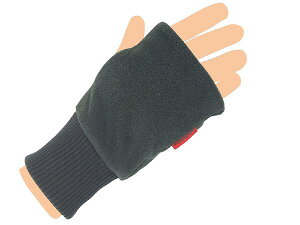 KOMINE �i�R�~�l�j AK-311 �t���[�X�J�t�E�H�[�}�[ Black Free