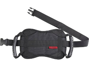 X[p[Z[!1211AM159܂!Gg[ƔŃ|Cgő10{!!@KOMINE iR~lj AK-322 ^fCfBOxg Black Free