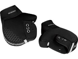 KOMINE iR~lj AK-348 lIvnhEH[}[ vX Black Free