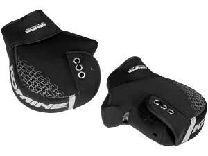 }\!1111AM159܂!Gg[ƔŃ|Cgő10{!!@KOMINE iR~lj AK-348 lIvnhEH[}[ vX Black/Silver Free