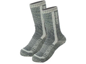 X[p[Z[!1211AM159܂!Gg[ƔŃ|Cgő10{!!@KOMINE iR~lj AK-356 mE[EH[\bNX DarkGrey L(25-27cm)