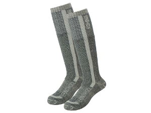 X[p[Z[!1211AM159܂!Gg[ƔŃ|Cgő10{!!@KOMINE iR~lj AK-358 mE[EH[\bNX O DarkGrey M(23-25cm)