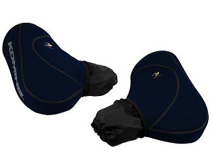 KOMINE iR~lj AK-362 lIv[nhEH[}[lI Navy Free