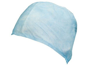 KOMINE �i�R�~�l�j AK-996 �y�[�p�[�C���i�[�L���b�v���C�g 500 LightBlue(500������)