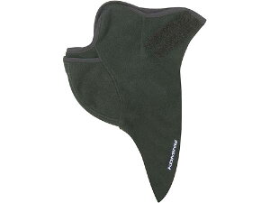 �労�Ӎ�!12��26��AM1��59���܂�!�G���g���[�Ɣ������Ń|�C���g�ő�10�{!!�@KOMINE �i�R�~�l�j AKC-308 �t���[�X�t���t�F�C�X�}�X�N Black Free