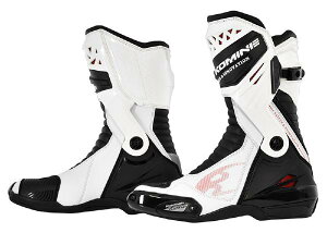 1127AM159܂!ubNtCf[!Gg[ƔŃ|Cgő10{!!@KOMINE iR~lj BK-087 Xv[[VOu[c White 25.5cm