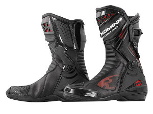 1127AM159܂!ubNtCf[!Gg[ƔŃ|Cgő10{!!@KOMINE iR~lj BK-087 Xv[[VOu[c Black 26cm