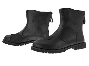 }\!1111AM159܂!Gg[ƔŃ|Cgő10{!!@KOMINE iR~lj BK-098 Warm Boots Black 26.5