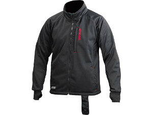 }\!1111AM159܂!Gg[ƔŃ|Cgő10{!!@KOMINE iR~lj EK-106 GNgbNCi[WPbg 12V Black WM