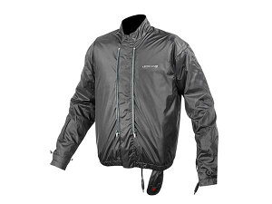 }\!1111AM159܂!Gg[ƔŃ|Cgő10{!!@KOMINE iR~lj EK-111 12V ELECTR WP S IN-JKT BLK WL