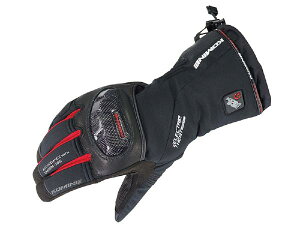 X[p[Z[!1211AM159܂!Gg[ƔŃ|Cgő10{!!@KOMINE iR~lj EK-200 J[{veNgGNgbNO[u Black/Red S