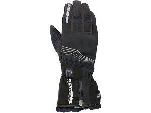 Ӎ!1116PM2359܂!Gg[ƍwzɂ|Cgő5{!!@KOMINE iR~lj EK-201 veNgGNgbNO[u 12V Black XL