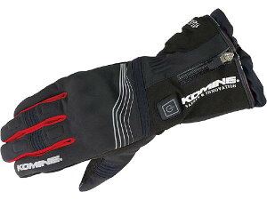 Ӎ!1116PM2359܂!Gg[ƍwzɂ|Cgő5{!!@KOMINE iR~lj EK-201 veNgGNgbNO[u 12V Black/Red M