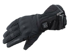 Ӎ!1116PM2359܂!Gg[ƍwzɂ|Cgő5{!!@KOMINE iR~lj EK-201 veNgGNgbNO[u 12V Solid Black XS