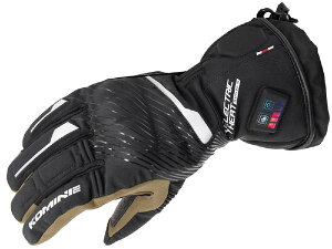 1127AM159܂!ubNtCf[!Gg[ƔŃ|Cgő10{!!@KOMINE iR~lj EK-215 fAq[gveNgGNgbNO[u Black M